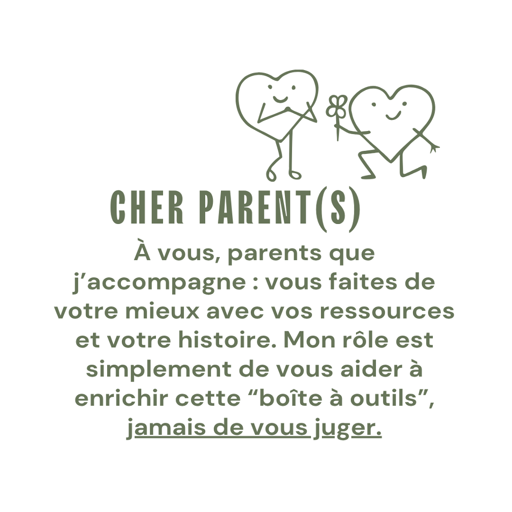 Story Instagram Paiement Acceptés Noir et Beige Moderne (10)