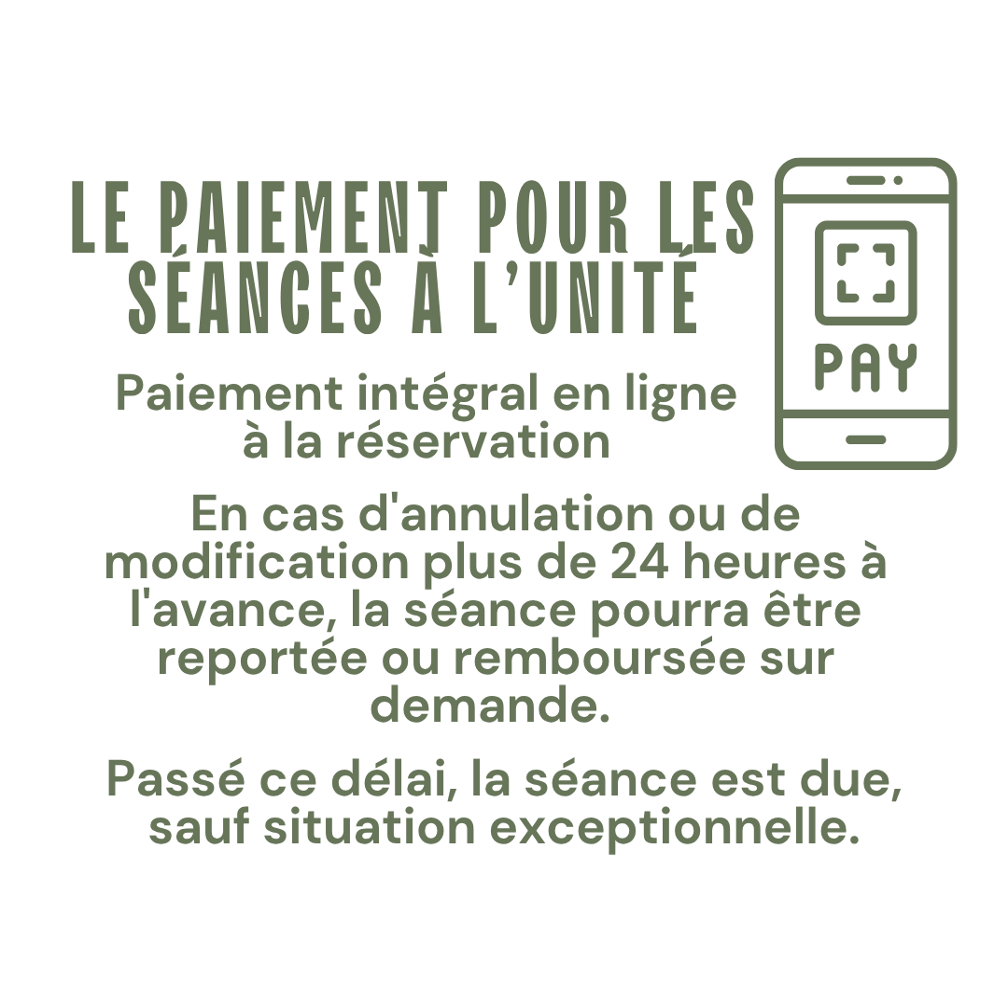 Story Instagram Paiement Acceptés Noir et Beige Moderne (11)