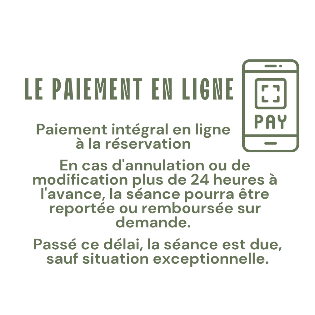 Story Instagram Paiement Acceptés Noir et Beige Moderne (13)