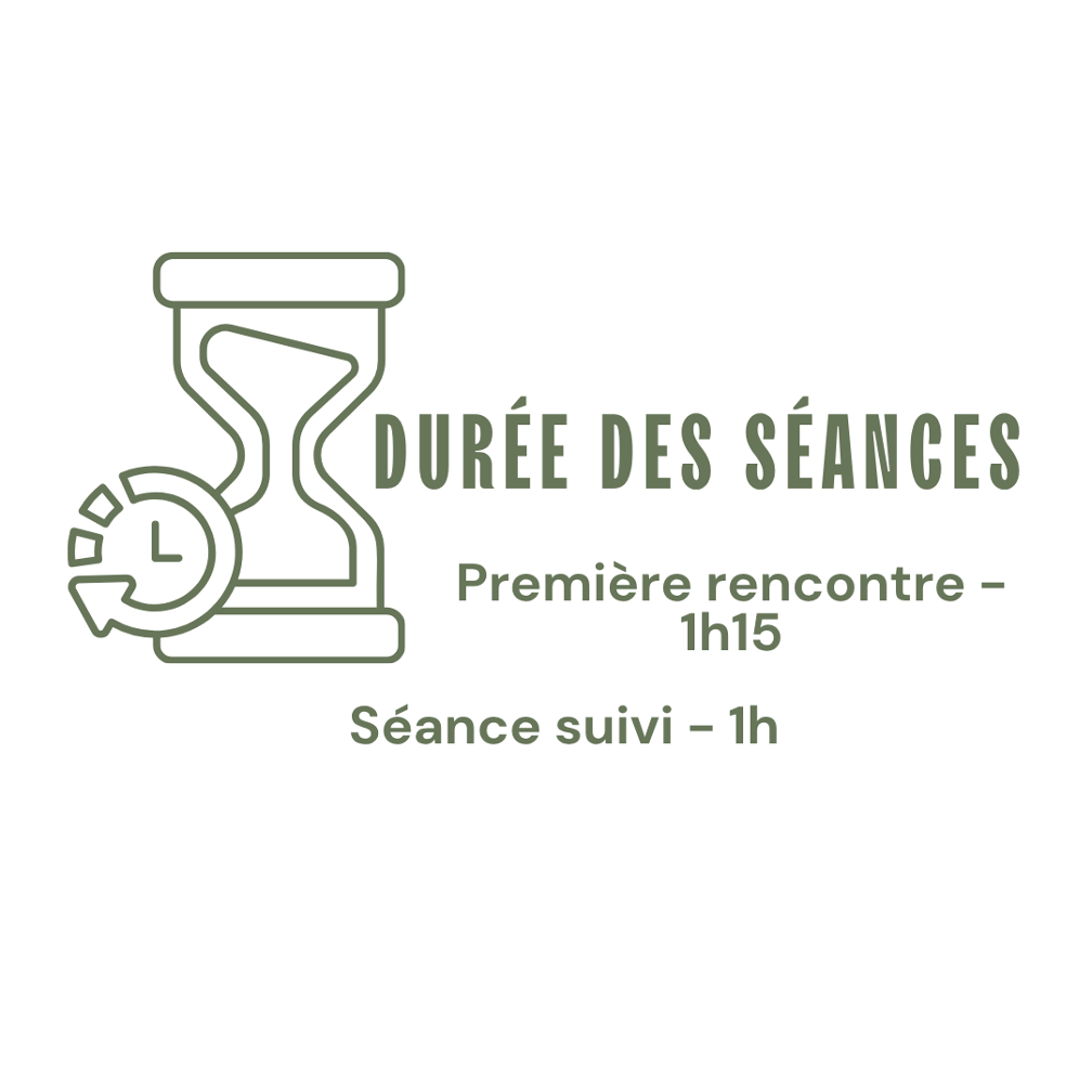 Story Instagram Paiement Acceptés Noir et Beige Moderne (14)