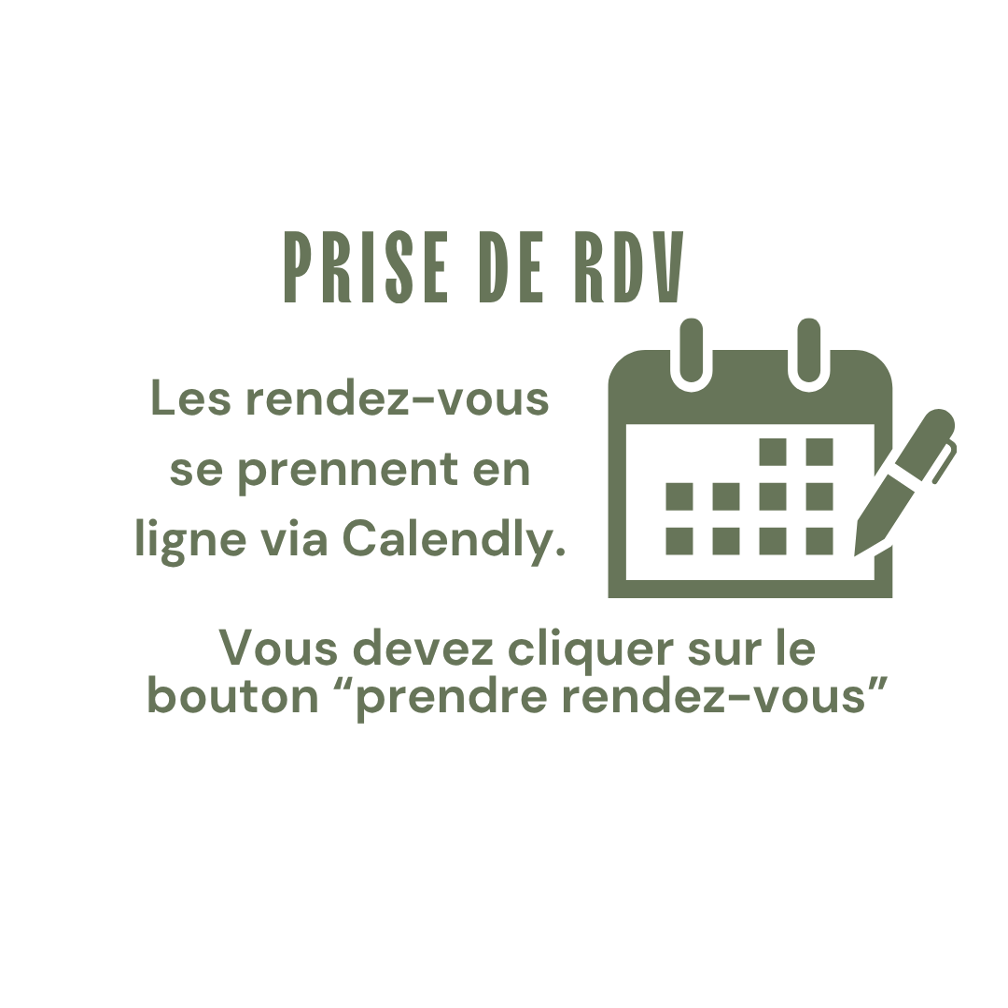 Story Instagram Paiement Acceptés Noir et Beige Moderne (15)