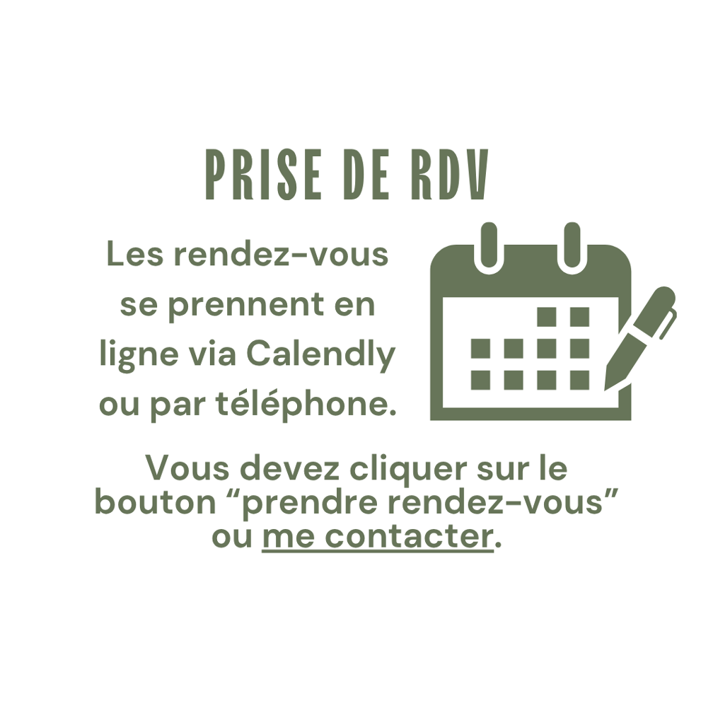 Story Instagram Paiement Acceptés Noir et Beige Moderne (16)