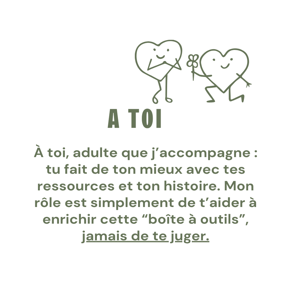 Story Instagram Paiement Acceptés Noir et Beige Moderne (17)
