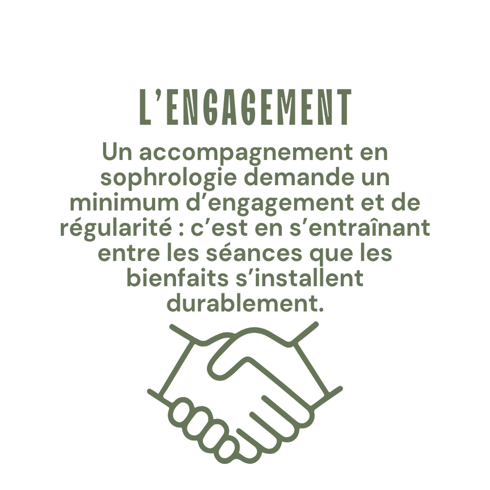 Story Instagram Paiement Acceptés Noir et Beige Moderne (18)