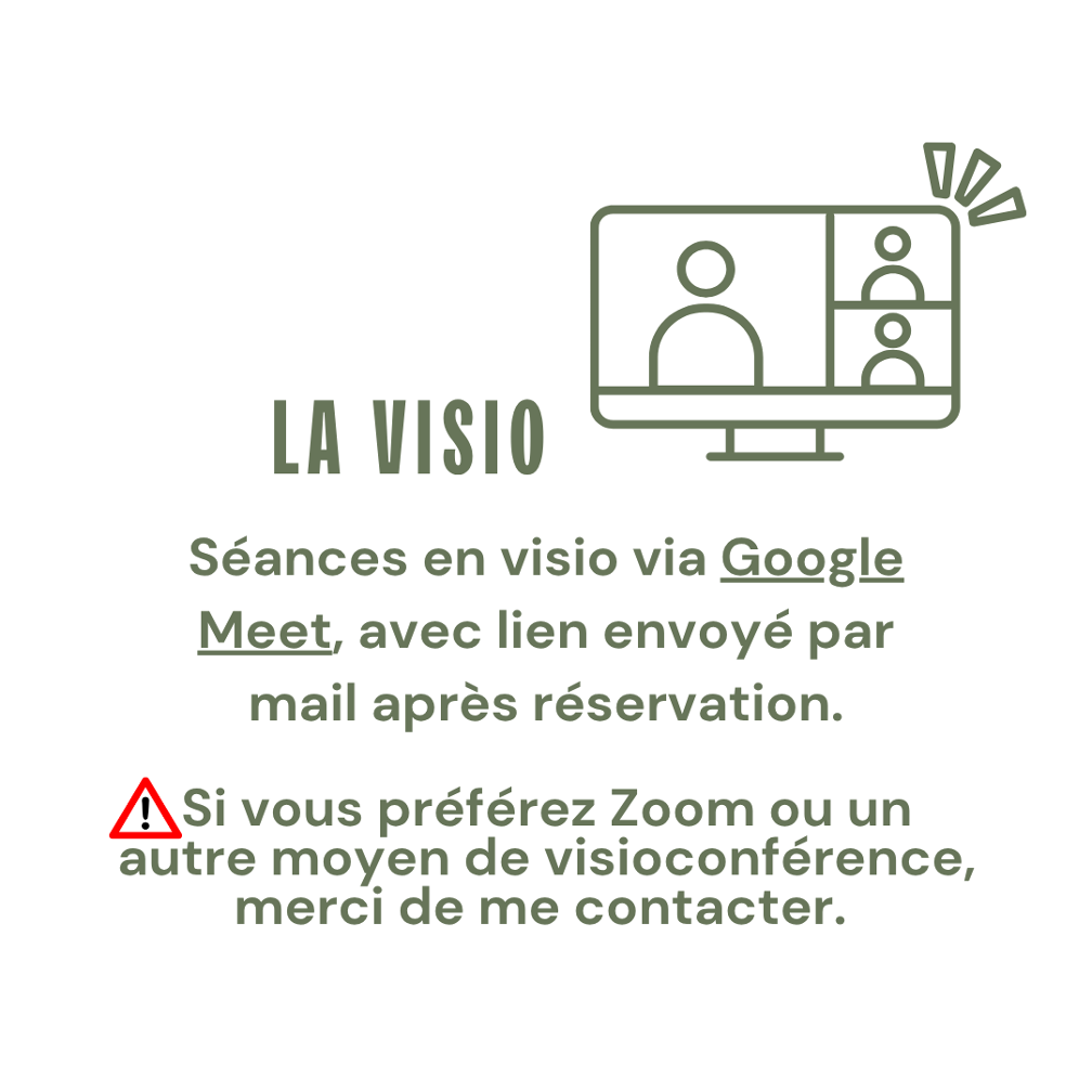 Story Instagram Paiement Acceptés Noir et Beige Moderne (19)