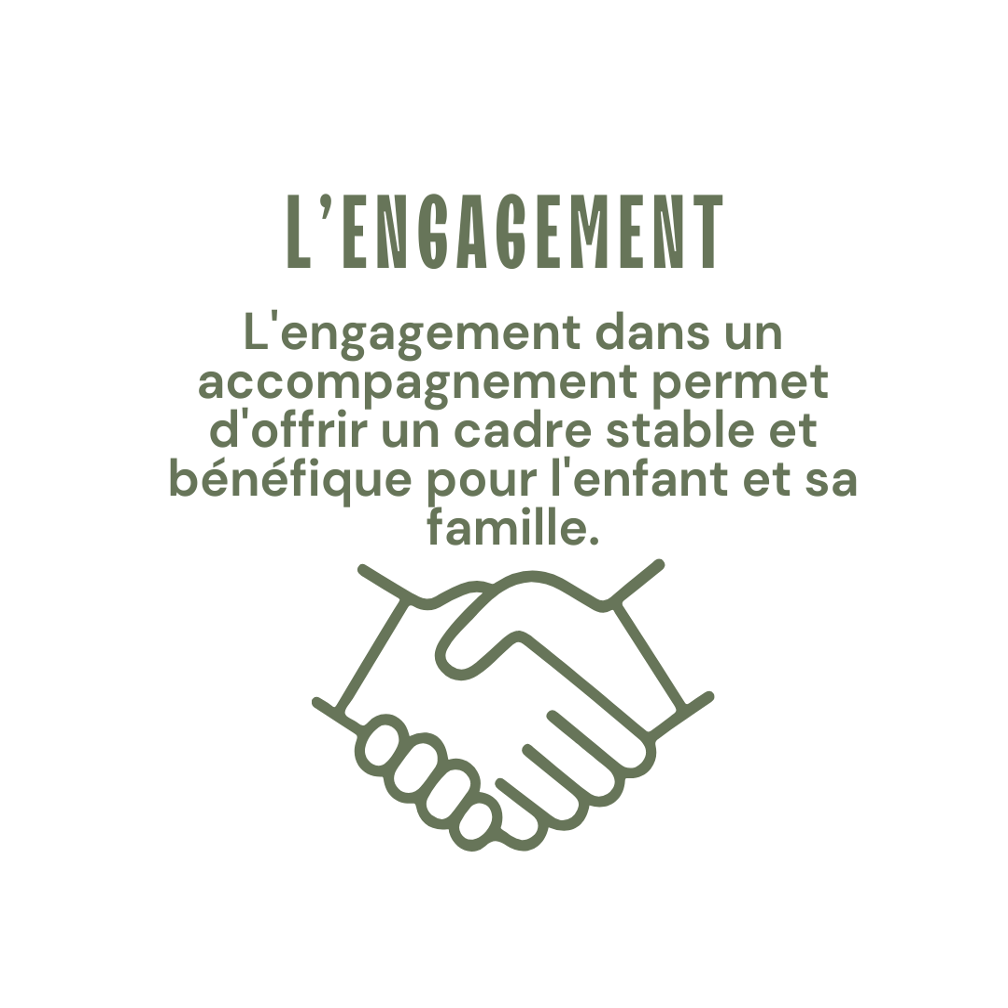 Story Instagram Paiement Acceptés Noir et Beige Moderne (5)