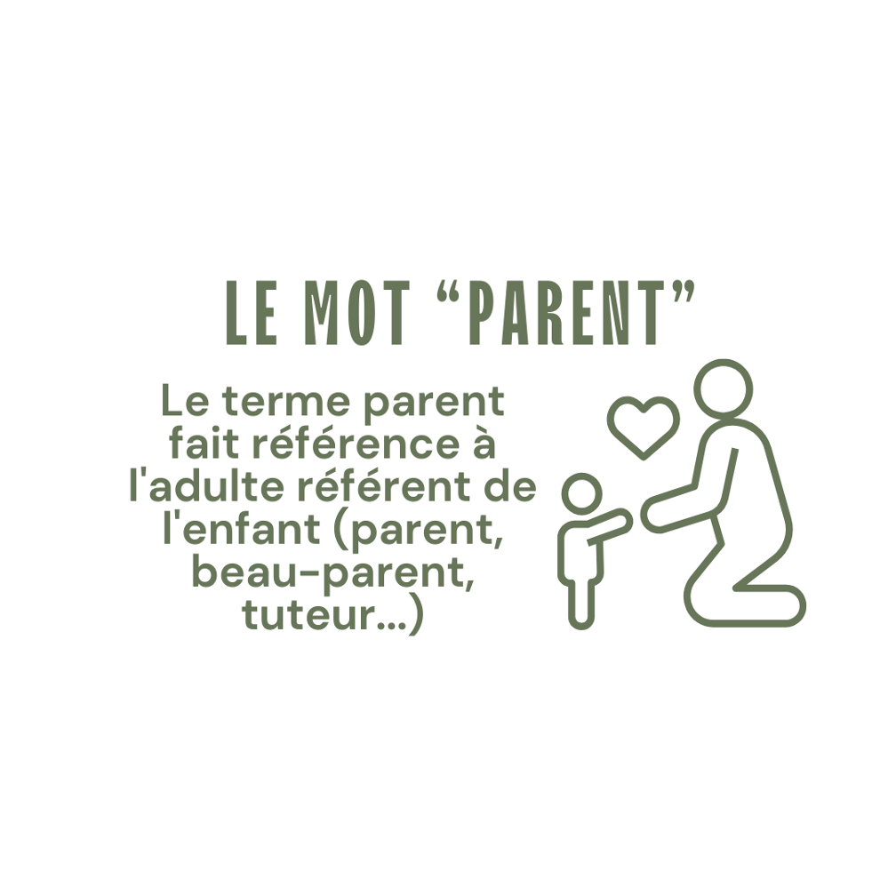 Story Instagram Paiement Acceptés Noir et Beige Moderne (6)