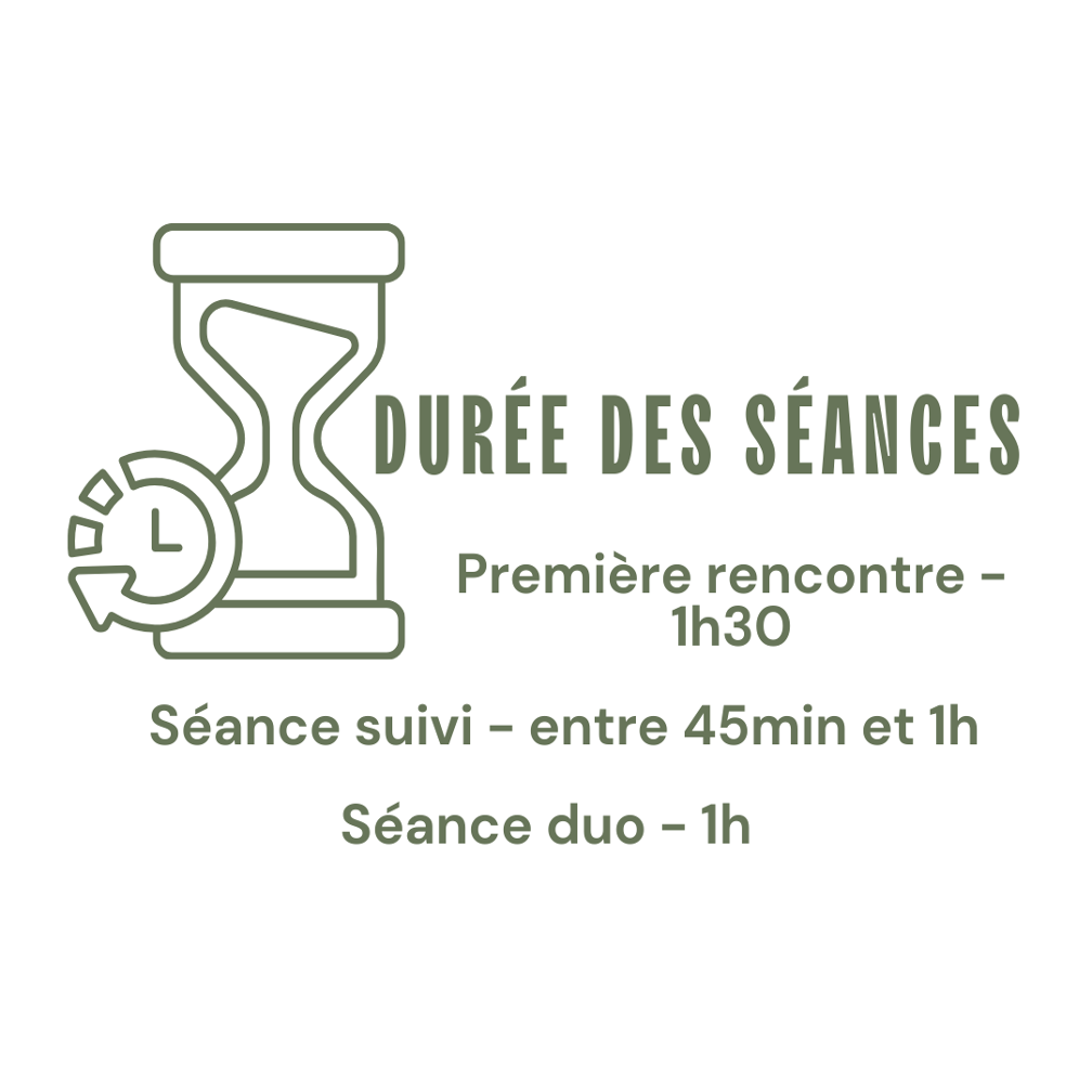 Story Instagram Paiement Acceptés Noir et Beige Moderne (7)
