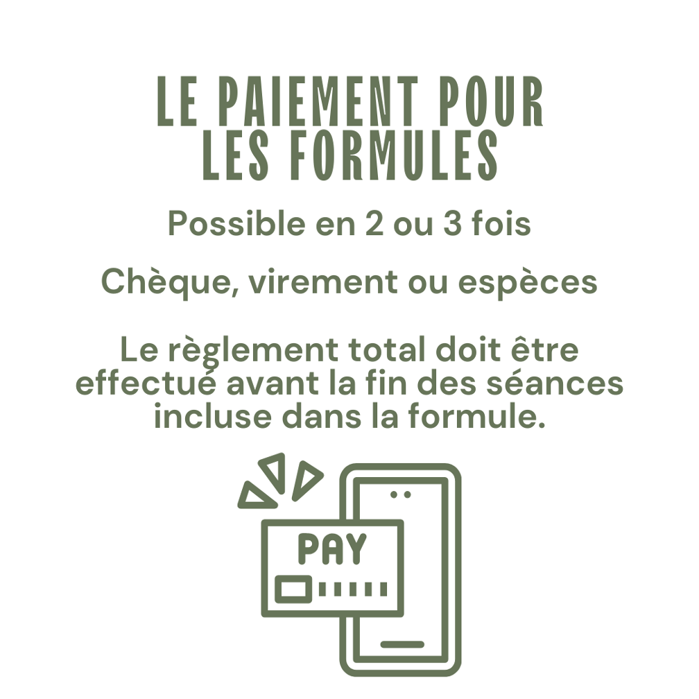 Story Instagram Paiement Acceptés Noir et Beige Moderne (8)