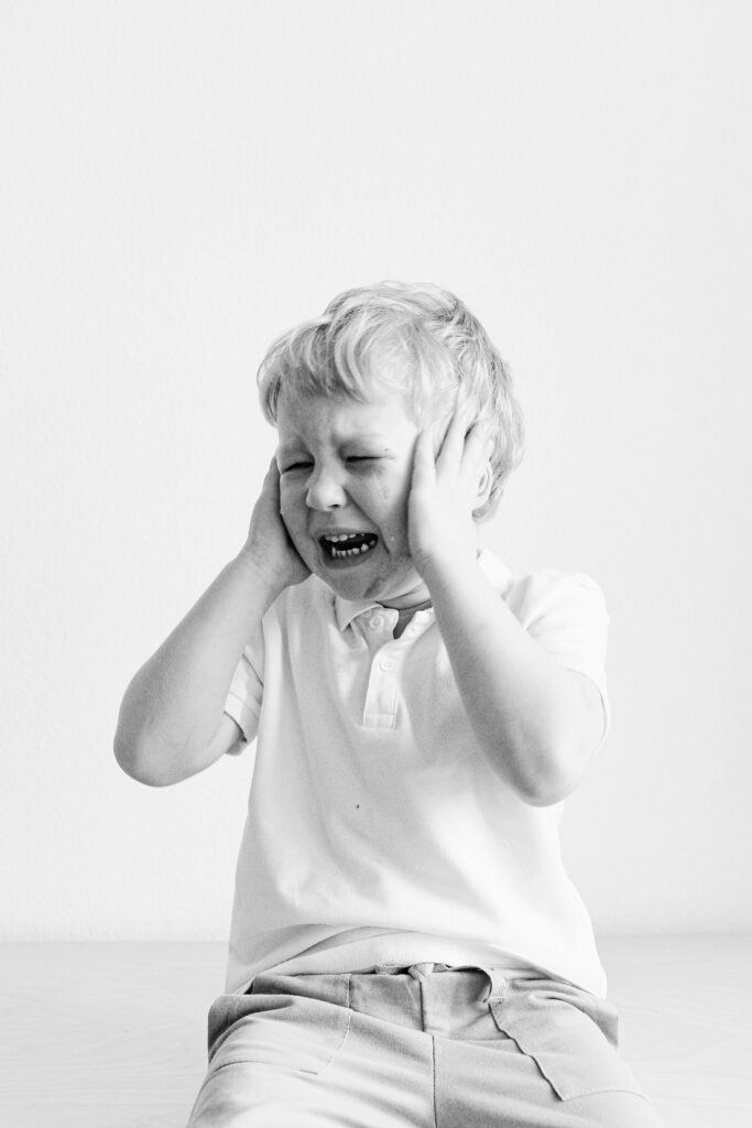 enfant-hypersensible-emotions-calme